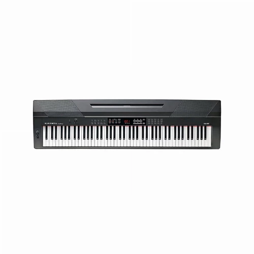 قیمت خرید فروش پیانو دیجیتال کورزویل مدل KA90
